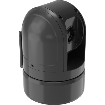 Тепловизионная камера iRay M6S-19 купить по низкой цене | МАКСПРОФИТ