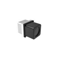 Тепловизионная автомобильная камера iRay M6S купить по низкой цене | МАКСПРОФИТ