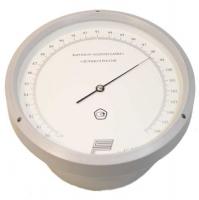 Барометр БАММ 1 с поверкой купить по низкой цене | МАКСПРОФИТ