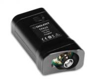 Адаптер пробников SIGLENT TPA10-SAPBus купить по низкой цене | МАКСПРОФИТ