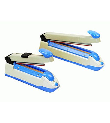 Запайщик пакетов CAS CXP-300/5 купить по низкой цене | МАКСПРОФИТ