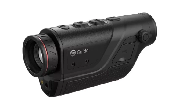 Тепловизор Guide TD420 купить по низкой цене | МАКСПРОФИТ