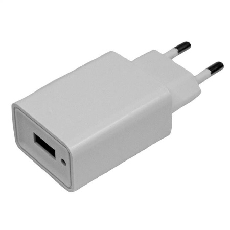 Зарядное устройство с кабелем USB type C МЕГЕОН 77901K9 купить по низкой цене | МАКСПРОФИТ