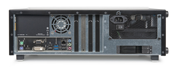 Генератор АКИП-3309/1 купить по низкой цене | МАКСПРОФИТ