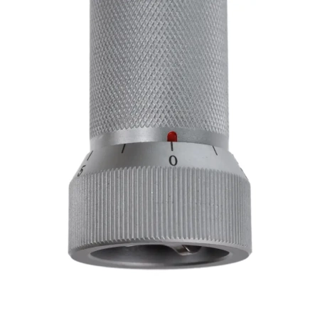 Динамометрический ключ предельного типа CMTN-100 купить по низкой цене | МАКСПРОФИТ