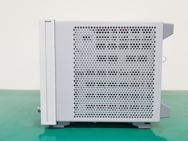 LCR-измеритель Keysight (Agilent) E4982A (демонстрационный) купить по низкой цене | МАКСПРОФИТ