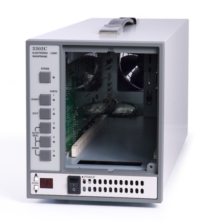 Шасси 3302С купить по низкой цене | МАКСПРОФИТ