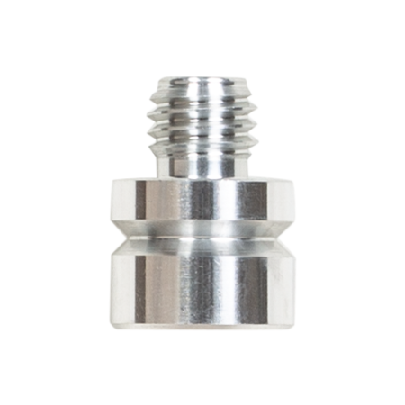 Адаптер для удлинителей вех RGK M58/F58 купить по низкой цене | МАКСПРОФИТ