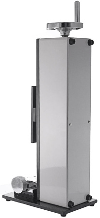 Испытательный стенд МЕГЕОН 03000C купить по низкой цене | МАКСПРОФИТ