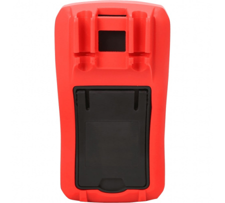 Цифровой мультиметр RGK DM-10 купить по низкой цене | МАКСПРОФИТ