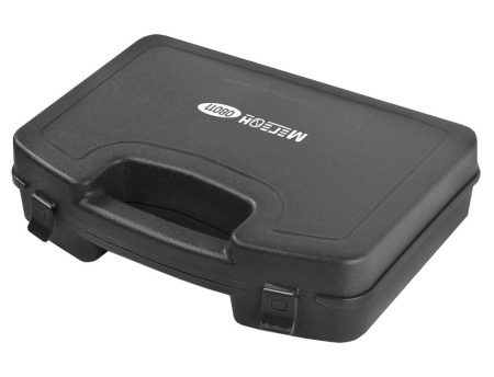 Газоанализатор (измеритель концентрации сероводорода) МЕГЕОН 08011 купить по низкой цене | МАКСПРОФИТ