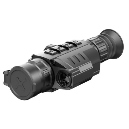 Тепловизионный прицел iRay Geni GL 50R купить по низкой цене | МАКСПРОФИТ