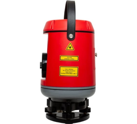 Прибор вертикального проектирования RGK V200 купить по низкой цене | МАКСПРОФИТ