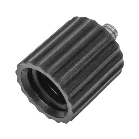 Переходник G1/4"- G5/8" МЕГЕОН 77901K12 купить по низкой цене | МАКСПРОФИТ