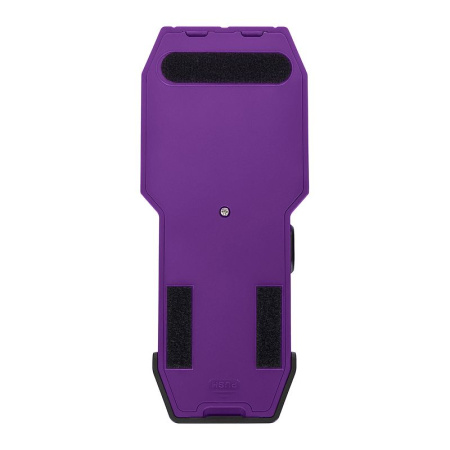 Детектор проводки Ermenrich Ping SA20, фиолетовый купить по низкой цене | МАКСПРОФИТ