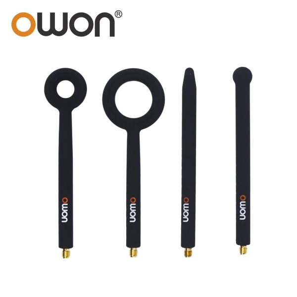 Набор зондов для анализаторов спектра OWON ORF5060 купить по низкой цене | МАКСПРОФИТ