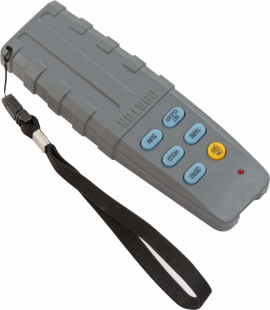 Весы CAS 10 THD RF с крюком (TWN-B, Caston 3) купить по низкой цене | МАКСПРОФИТ