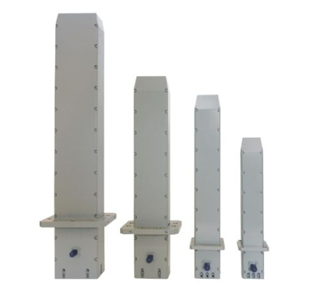 Антенный зонд измерительный СКАРД П6-150.61 купить по низкой цене | МАКСПРОФИТ