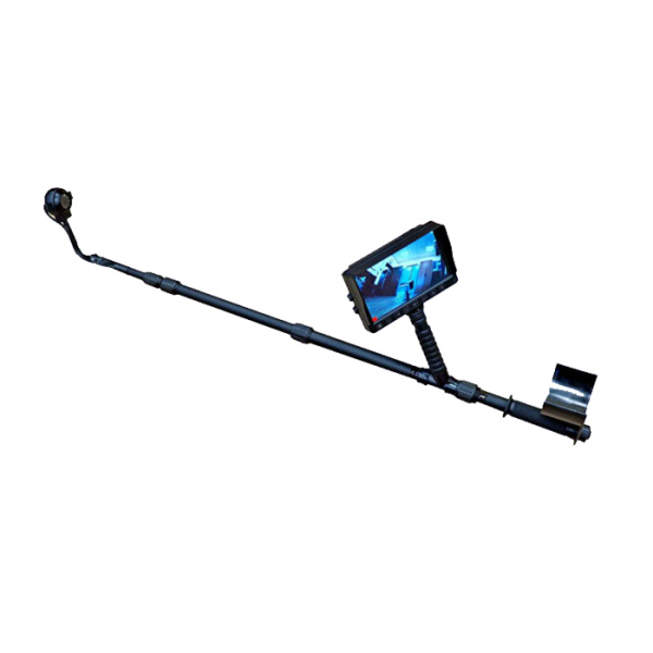 Досмотровый видеокомплекс НОВО «ШМЕЛЬ-ВМ» купить по низкой цене | МАКСПРОФИТ