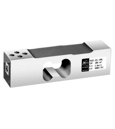 Тензодатчик CAS BCL-02L купить по низкой цене | МАКСПРОФИТ