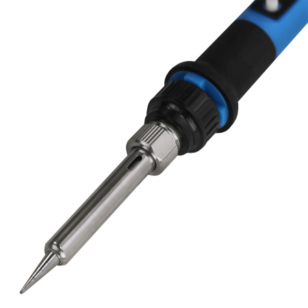 Набор для пайки МЕГЕОН 00190 купить по низкой цене | МАКСПРОФИТ