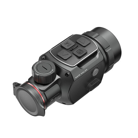 Тепловизионная насадка iRay Mate MAL 25 купить по низкой цене | МАКСПРОФИТ