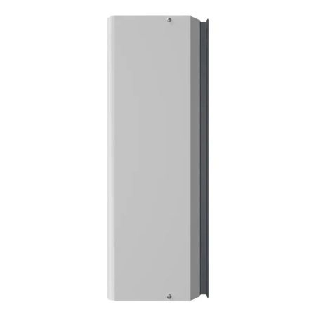 Стабилизатор напряжения однофазный Ампер-Т Э 16-1/32 v2.1 купить по низкой цене | МАКСПРОФИТ