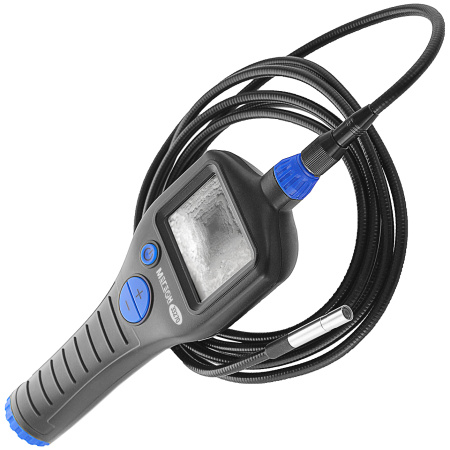 Зонд 3М для МЕГЕОН 33270 купить по низкой цене | МАКСПРОФИТ