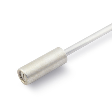 Универсальный магнитометр Техно-НДТ ТЕХНОМАГ с преобразователем  П-1С тесламетра и  образцом с поверкой купить по низкой цене | МАКСПРОФИТ