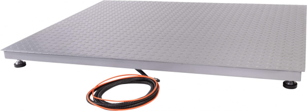 Весы СКЕЙЛ СКП 1012 купить по низкой цене | МАКСПРОФИТ