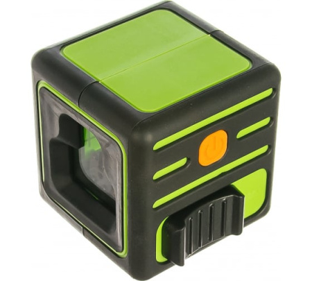 Лазерный нивелир RGK ML-31G купить по низкой цене | МАКСПРОФИТ