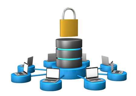 Комплект взаимосвязанных баз данных комплексной лаборатории НОВО «КОМПЛЕКС» купить по низкой цене | МАКСПРОФИТ