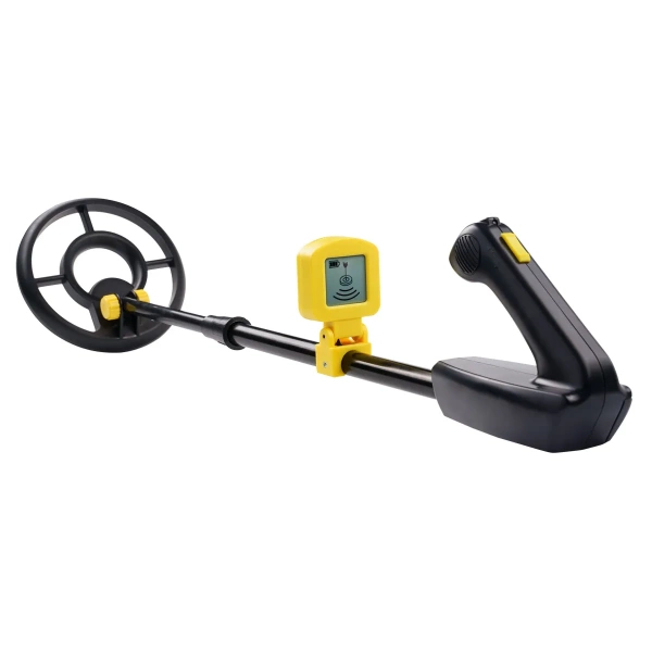 Металлоискатель RGK MD-6 купить по низкой цене | МАКСПРОФИТ