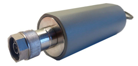 Ваттметр поглощаемой мощности PLNR-18/2 (от 0 до 18 ГГц, -10 - 40 дБм) купить по низкой цене | МАКСПРОФИТ