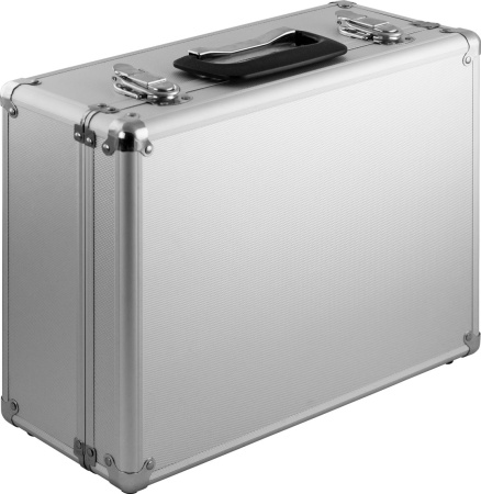 Влагомер сыпучих материалов МЕГЕОН 20550 купить по низкой цене | МАКСПРОФИТ