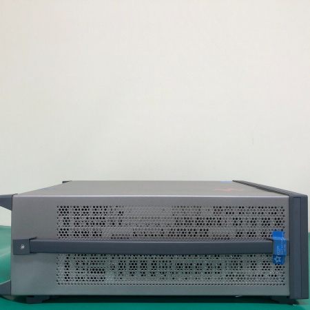 Аналоговый генератор СВЧ-сигналов Keysight E8257D-540 PSG (от 250 кГц до 40 ГГц) (демонстрационный) купить по низкой цене | МАКСПРОФИТ